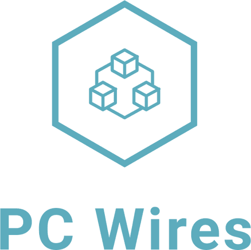 PC Wires